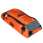 Preview: Motiv- BALLISTIX Shoe Bag